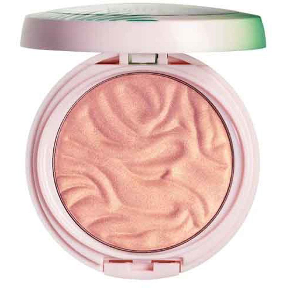 Murumuru Butter Blush