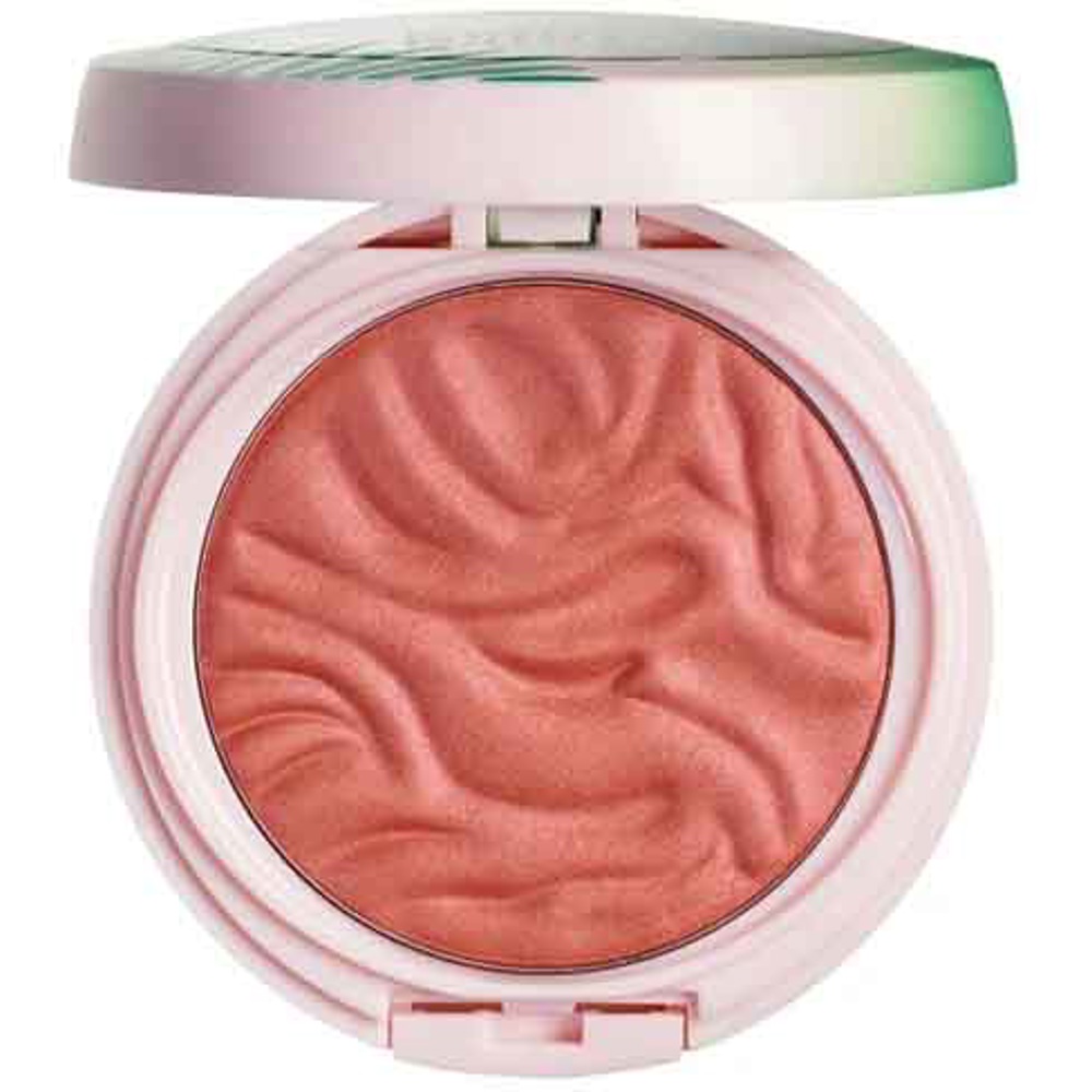 Murumuru Butter Blush