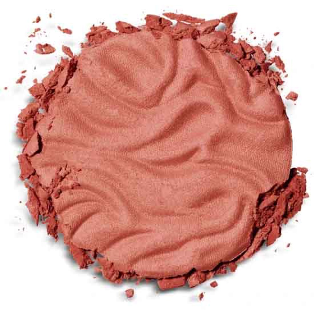 Murumuru Butter Blush