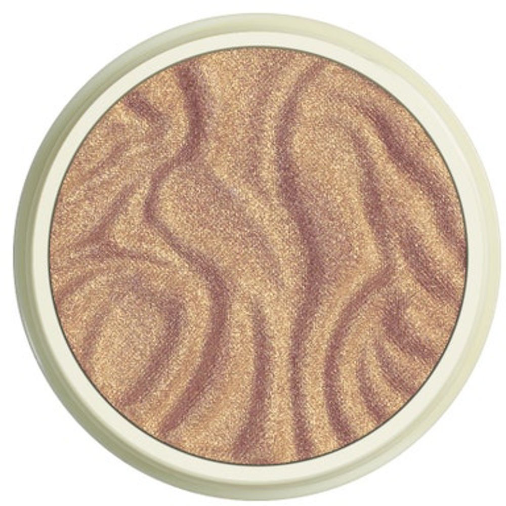 Murumuru Butter Highlighter