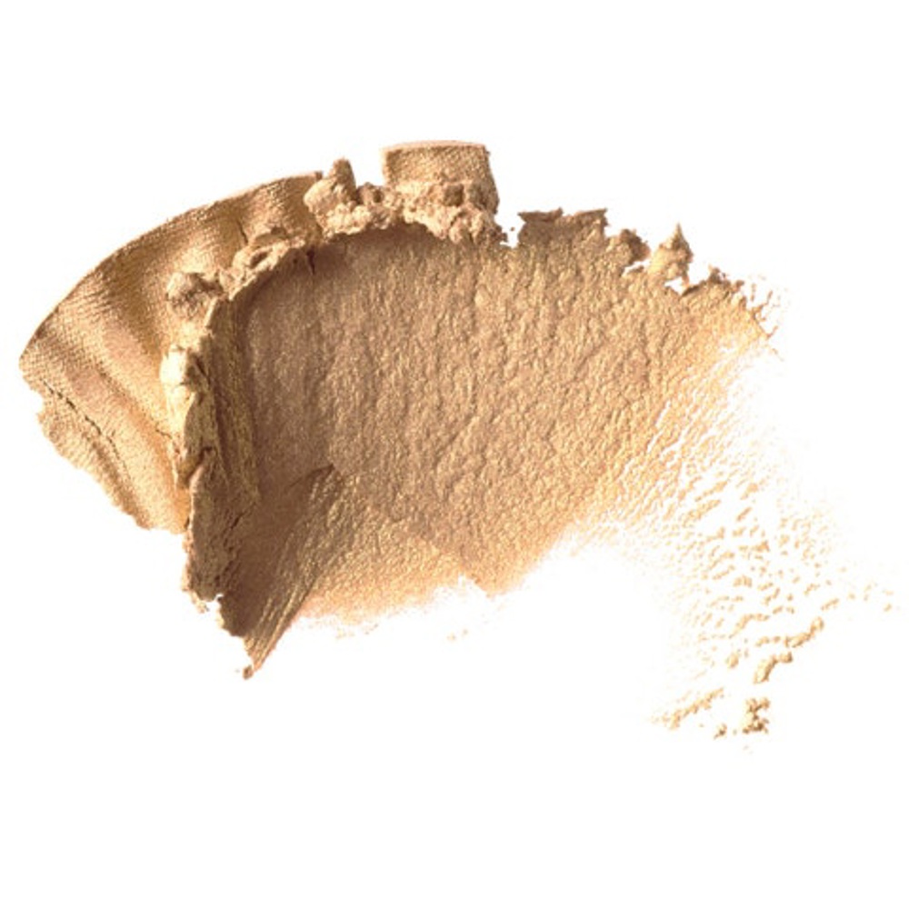 Murumuru Butter Highlighter
