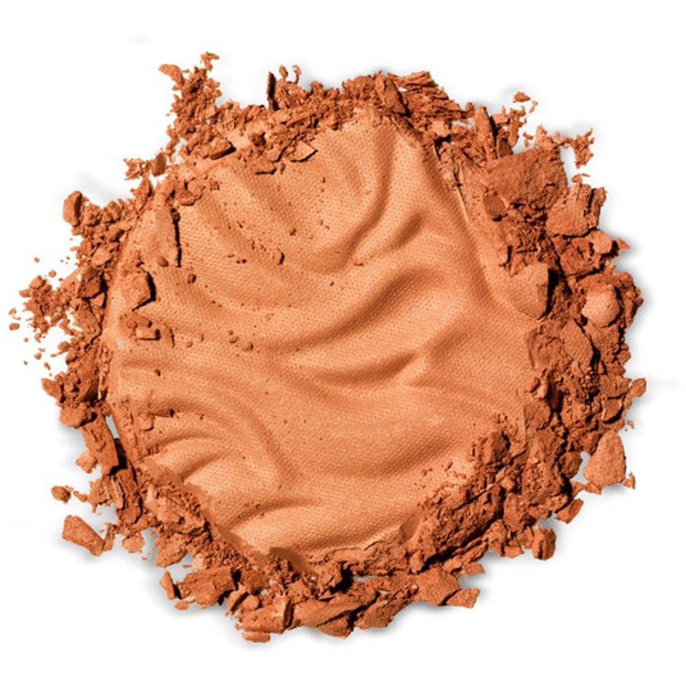 Murumuru Butter Bronzer