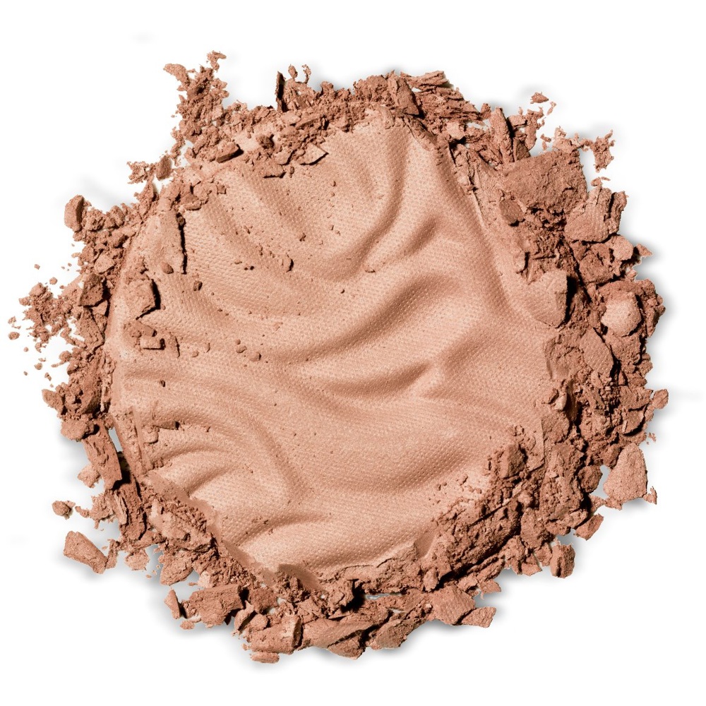 Murumuru Butter Bronzer