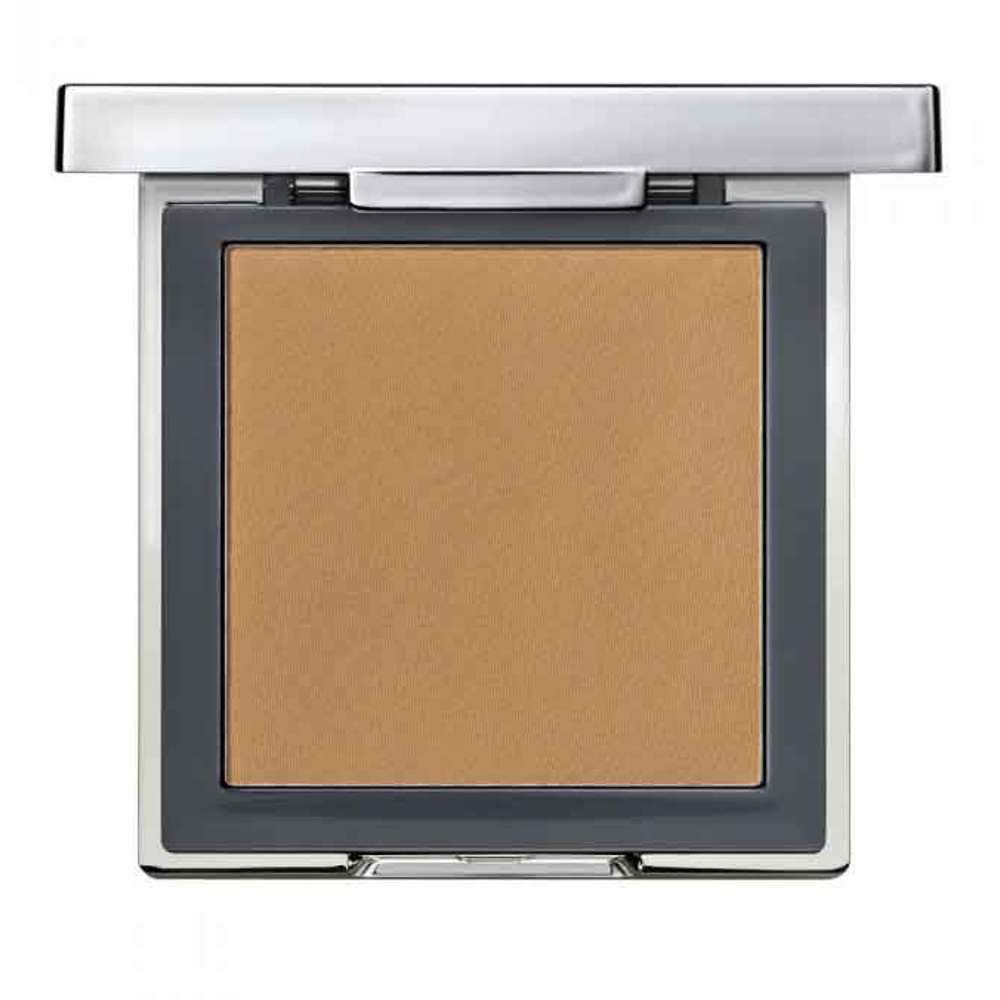 The Healthy Powder SPF16