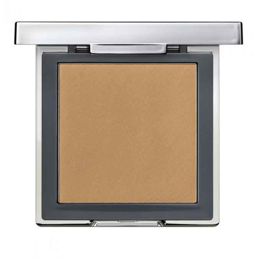 The Healthy Powder SPF16