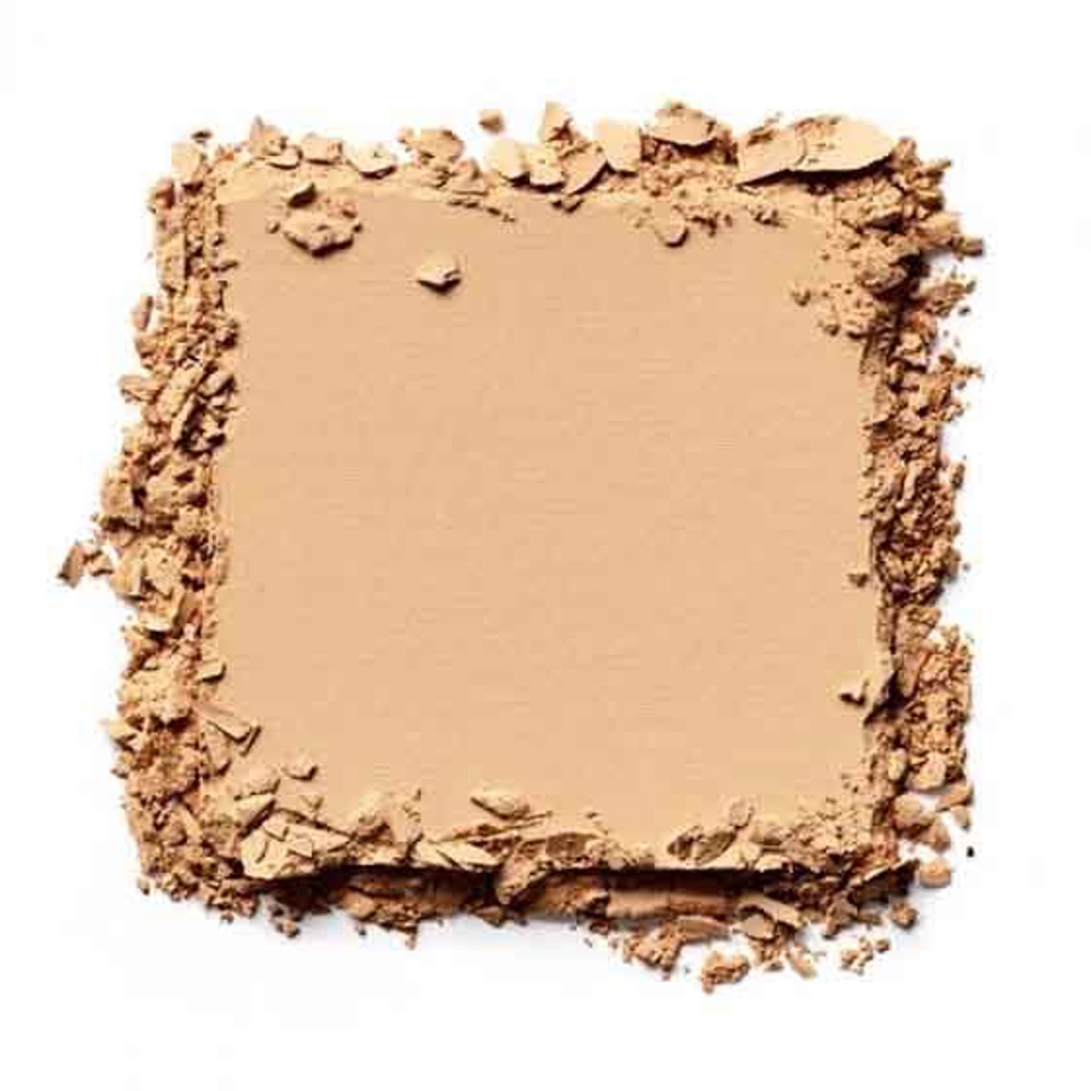The Healthy Powder SPF16