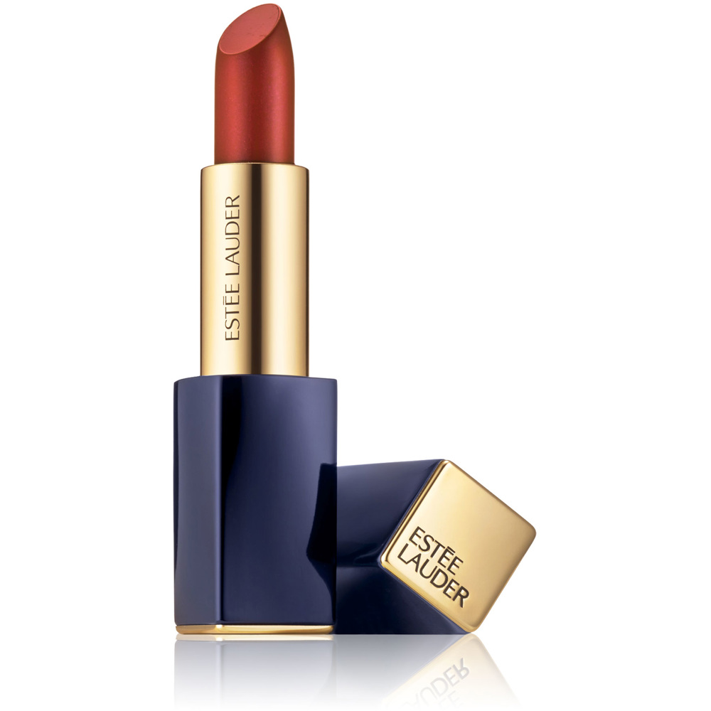 Pure Color Envy Hi-Lustre Lipstick
