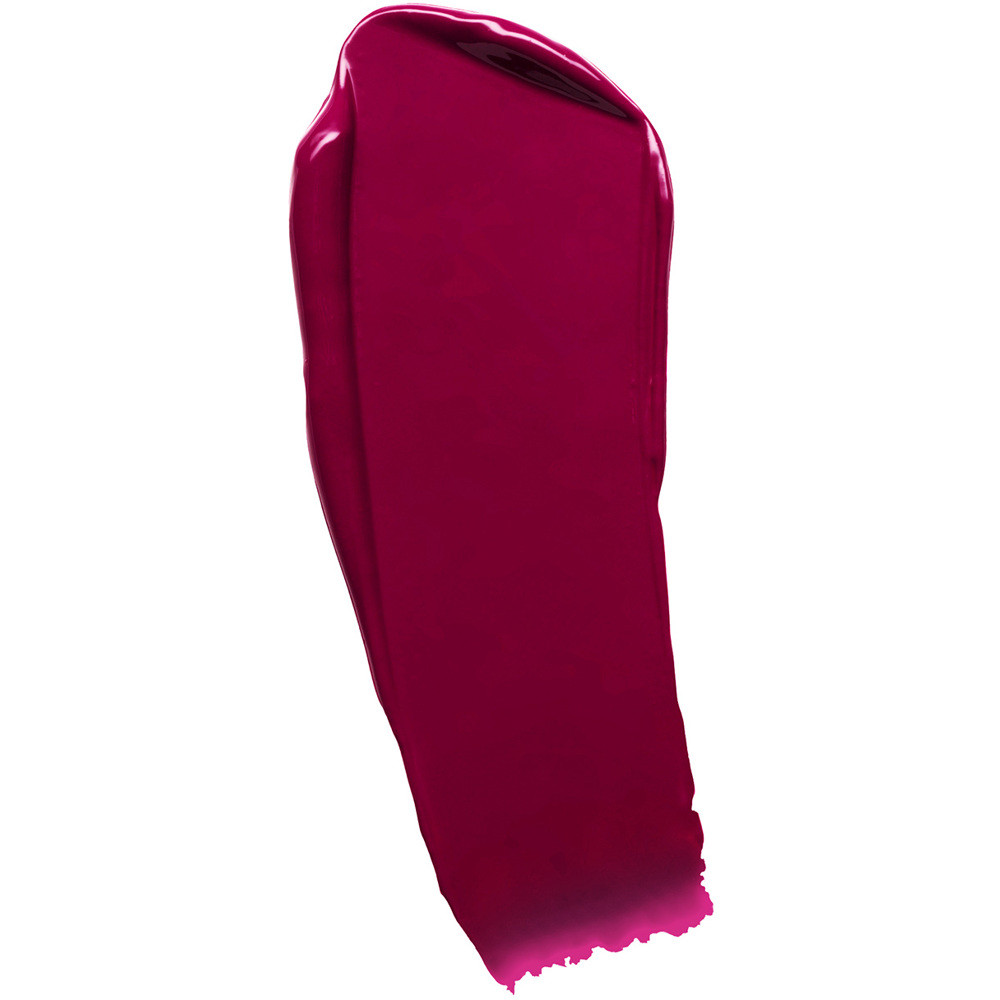 Pure Color Desire Rouge Lipstick