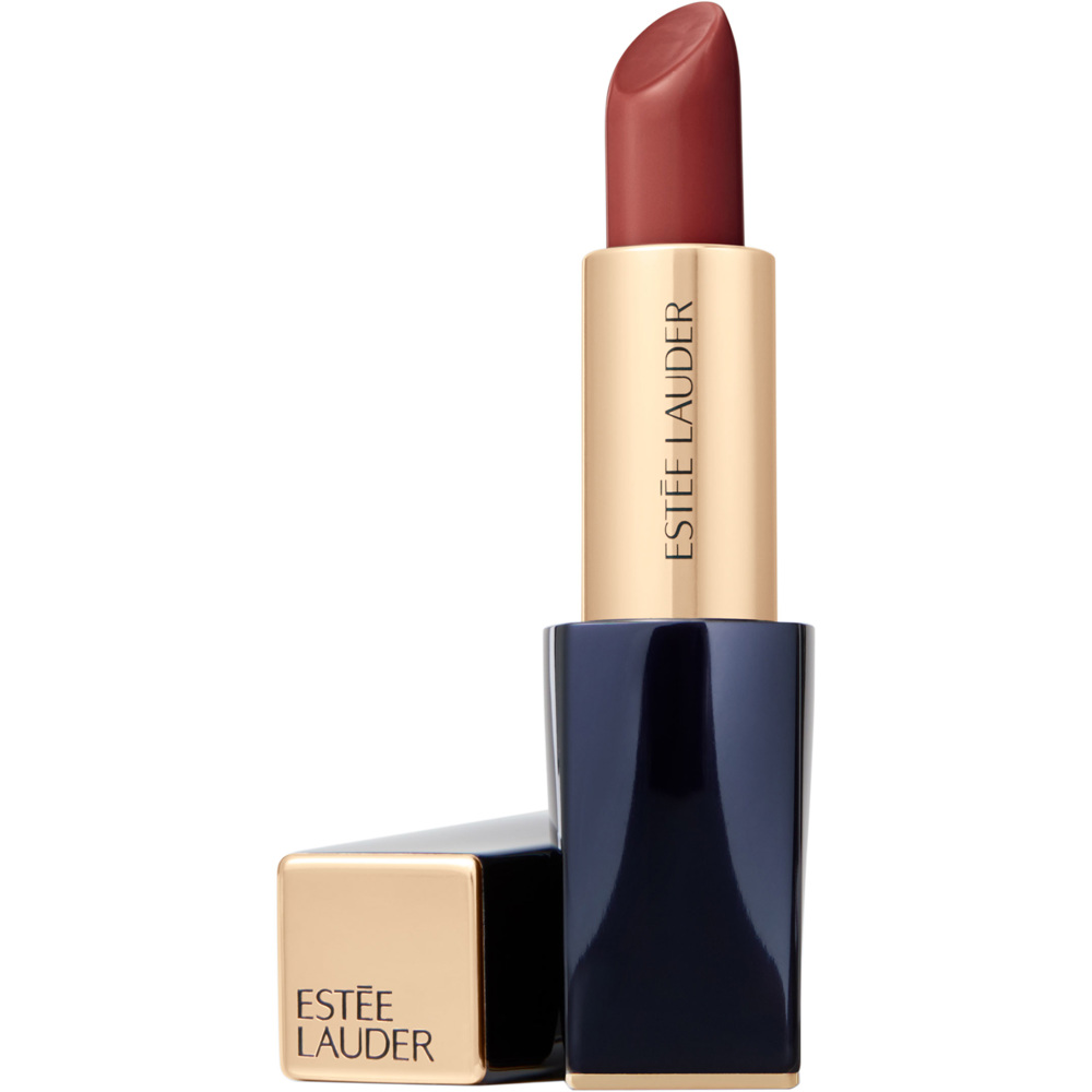 Pure Color Envy Hi-Lustre Lipstick