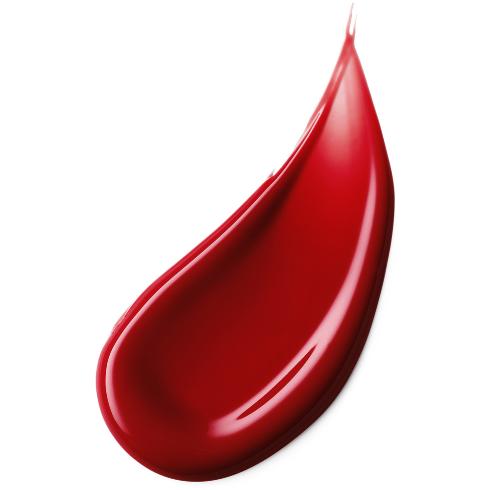 Pure Color Envy Kissable Lip Shine, 6ml