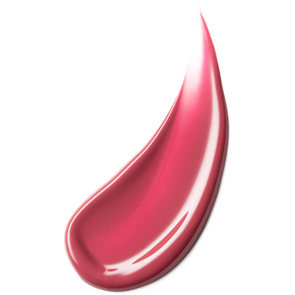 Pure Color Envy Kissable Lip Shine, 6ml