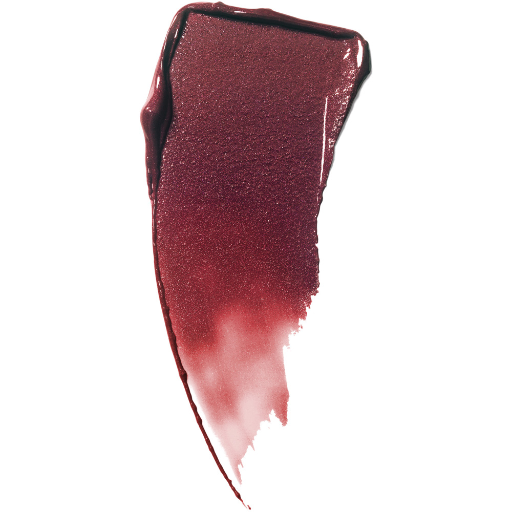 Pure Color Envy Hi-Lustre Lipstick