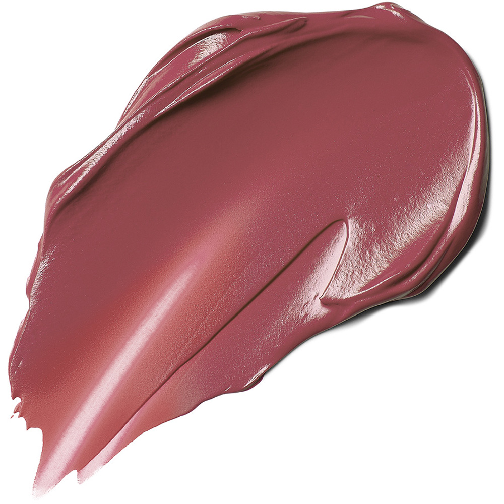 Pure Color Envy Paint-On Liquid LipColor