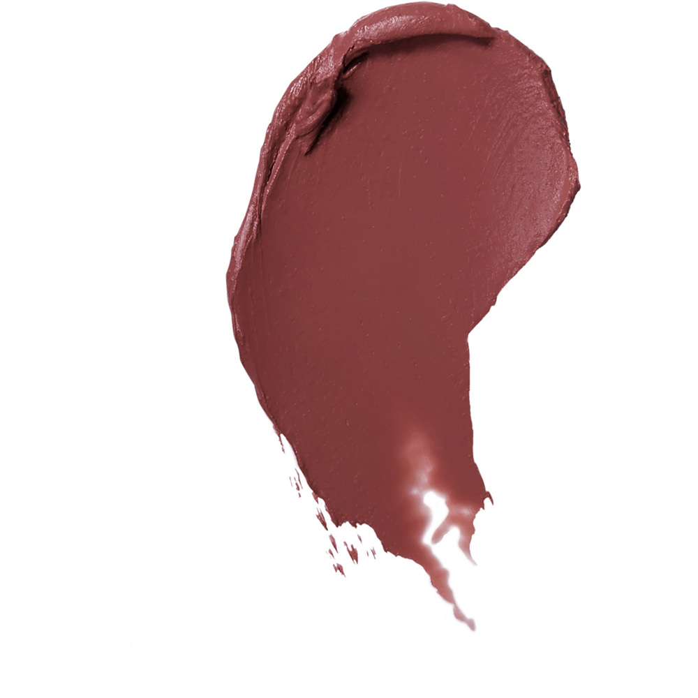 Pure Color Envy Matte Sculpting Lipstick
