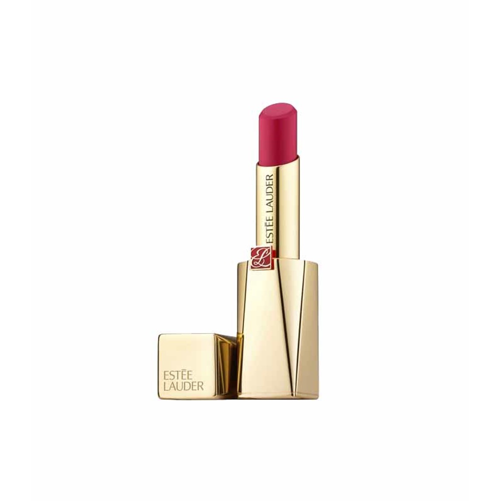 Pure Color Desire Rouge Lipstick