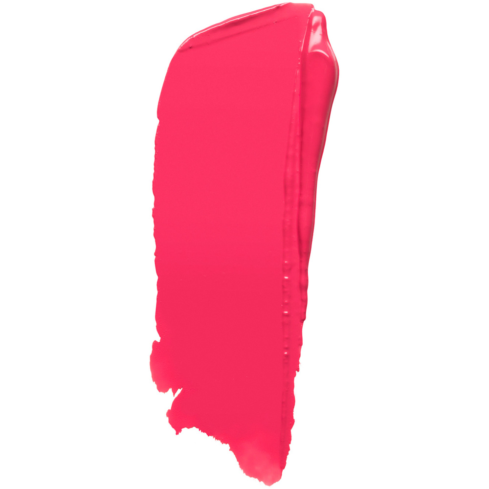 Pure Color Desire Rouge Lipstick