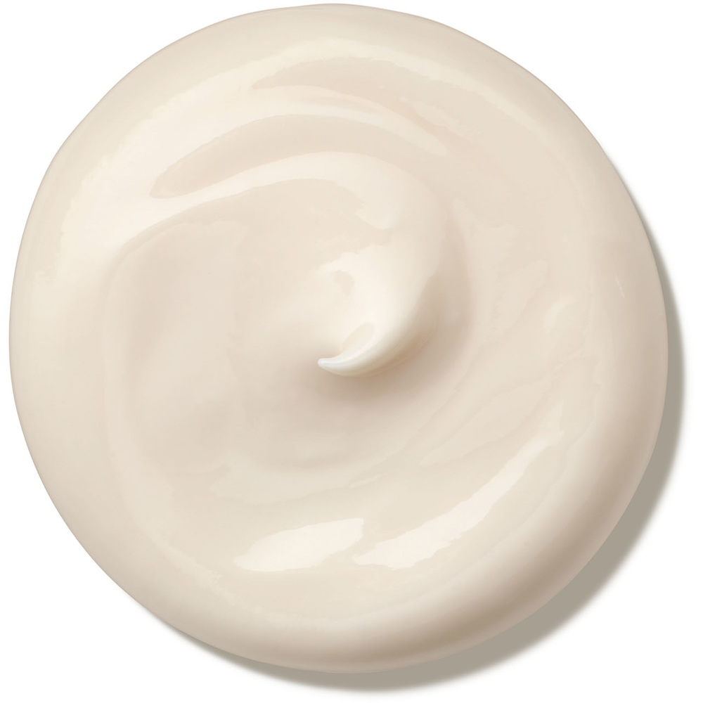 Essential Energy Day Cream SPF20 50ml