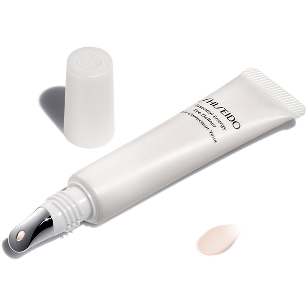 Essential Energy Eye Definer 15ml