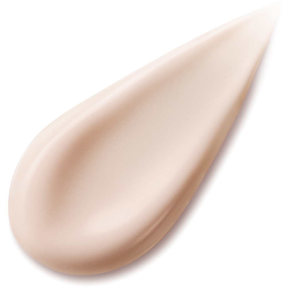 Essential Energy Eye Definer 15ml