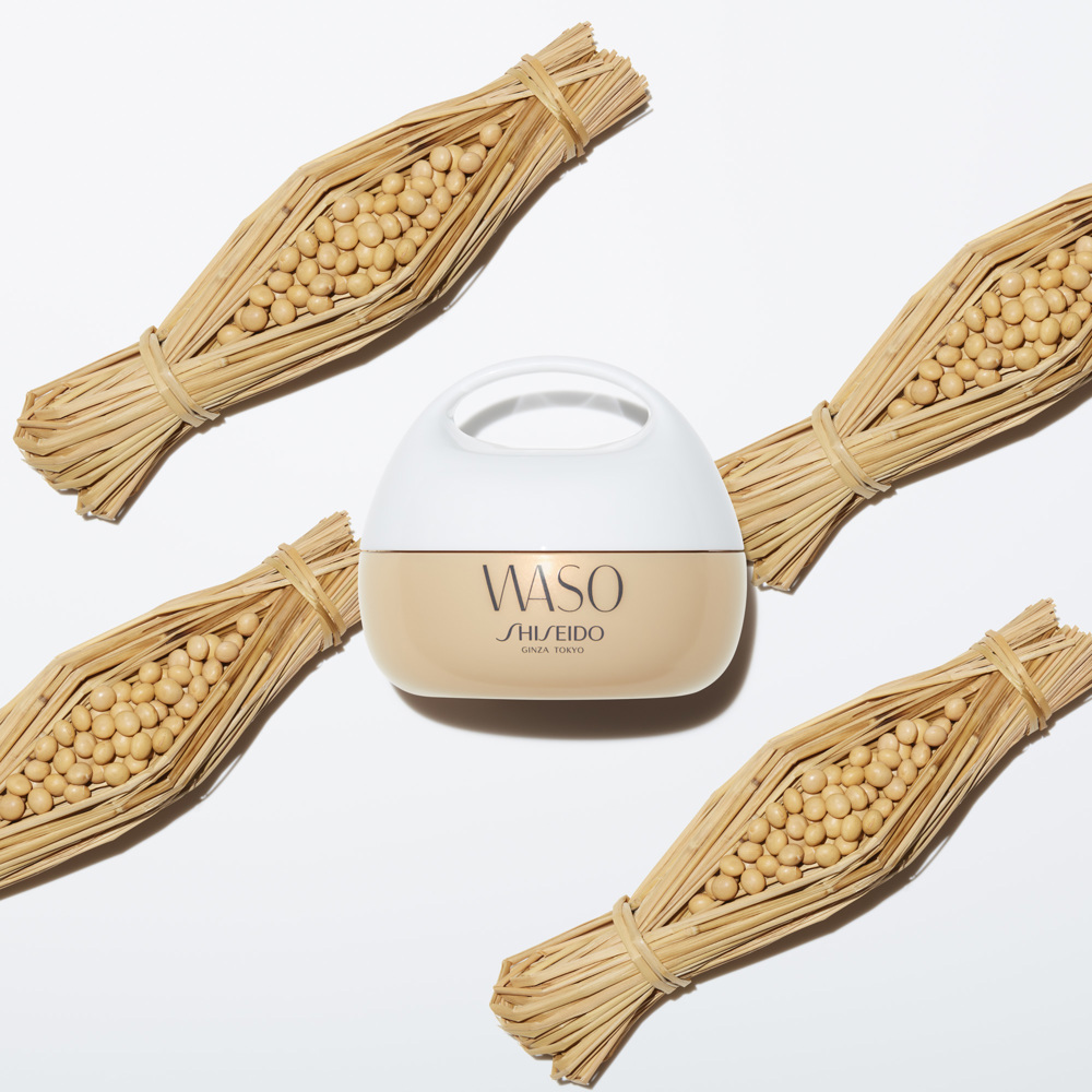 Giga-Hydrating Rich Cream, 50ml