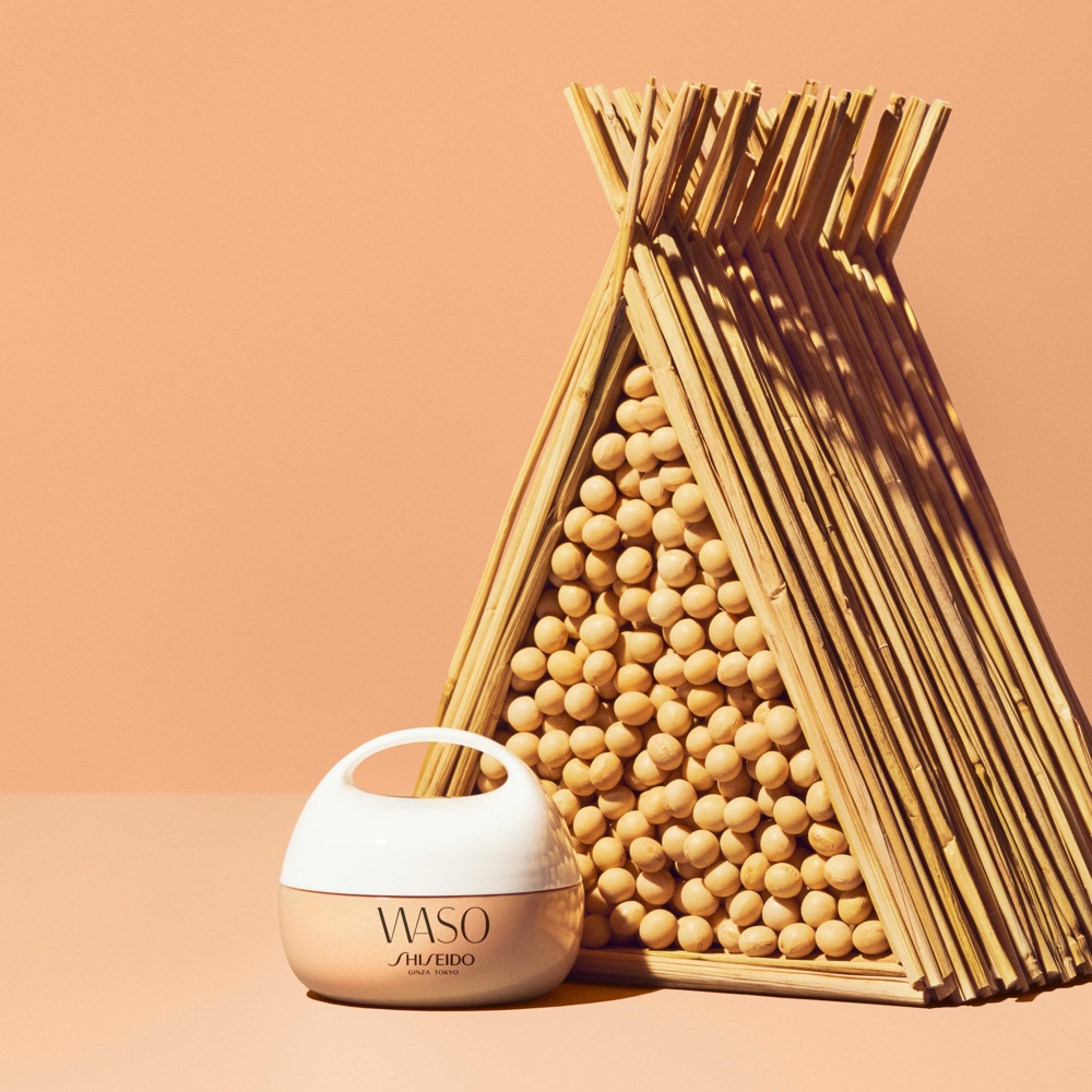 Giga-Hydrating Rich Cream, 50ml