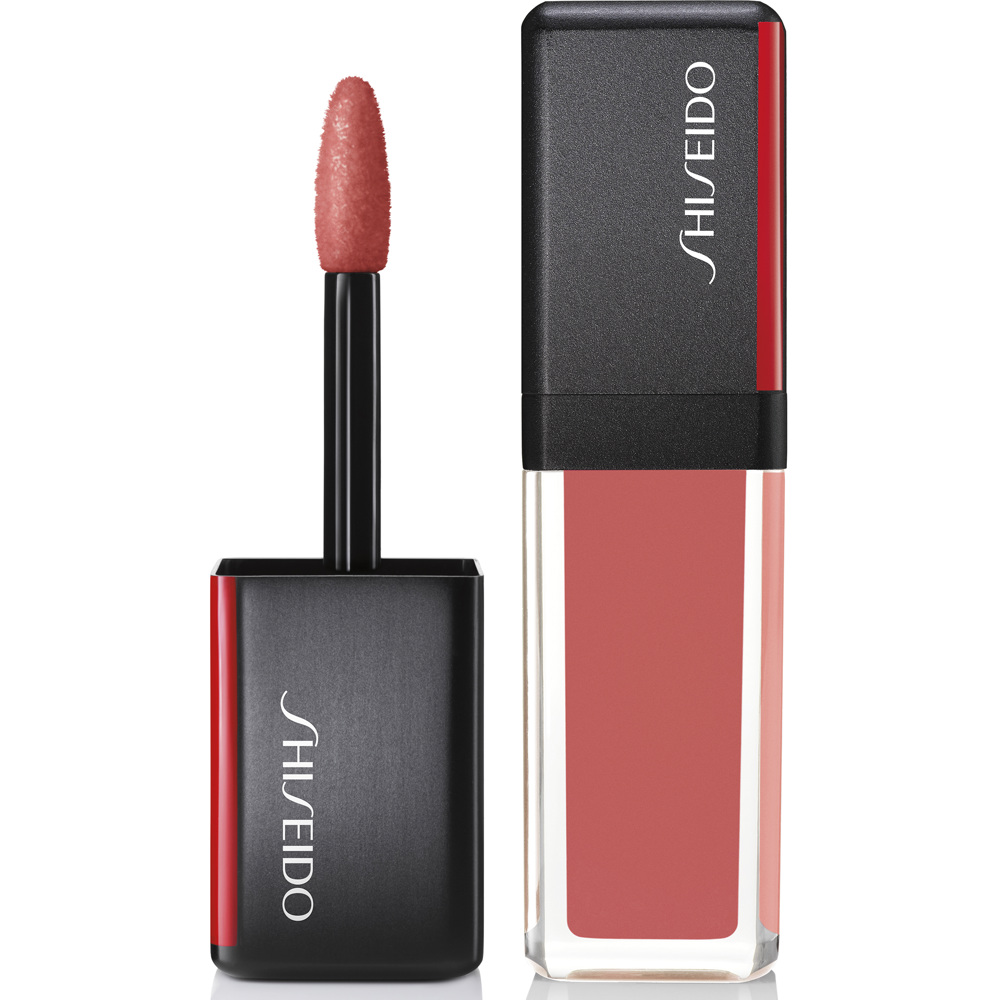 Lacquer Ink Lipshine