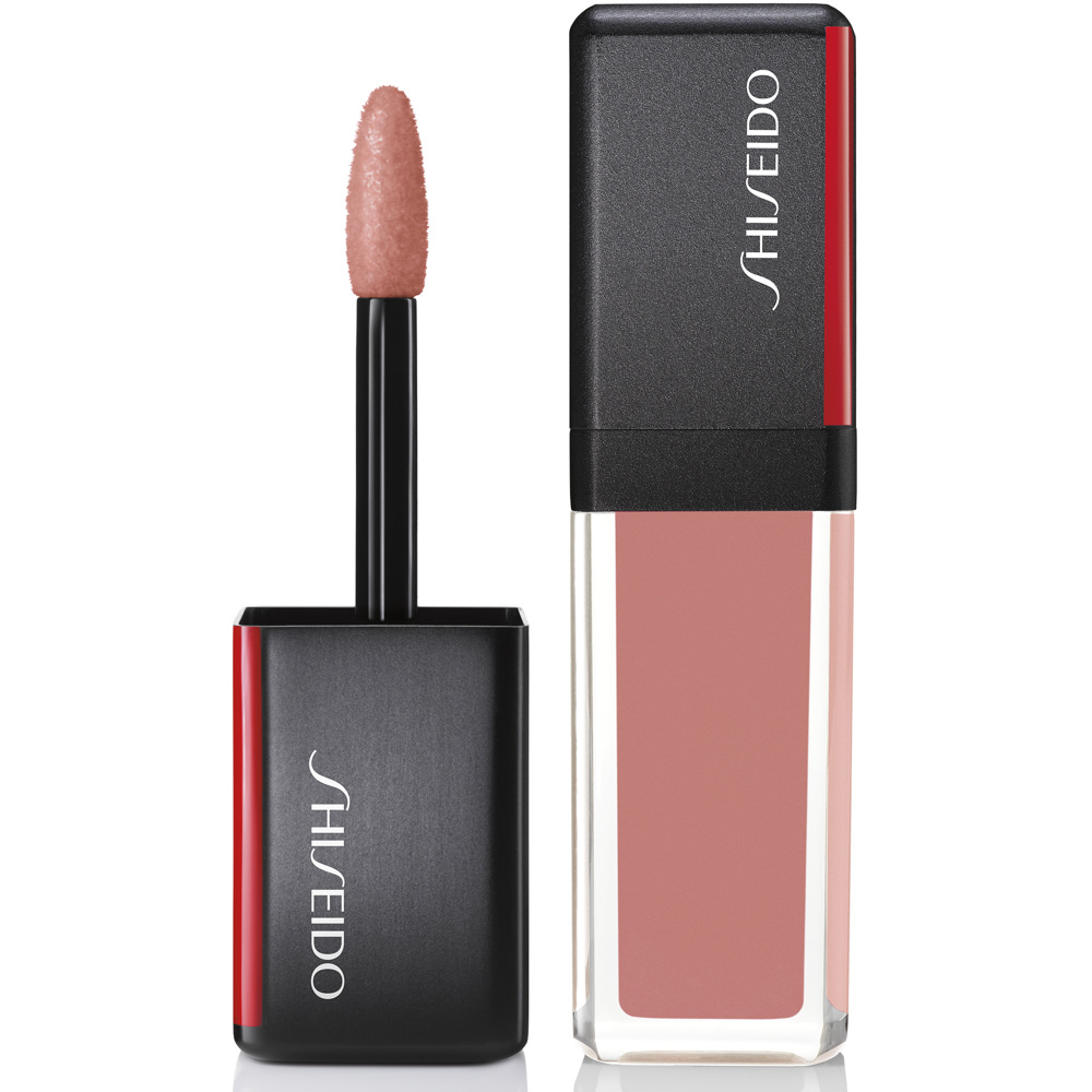 Lacquer Ink Lipshine