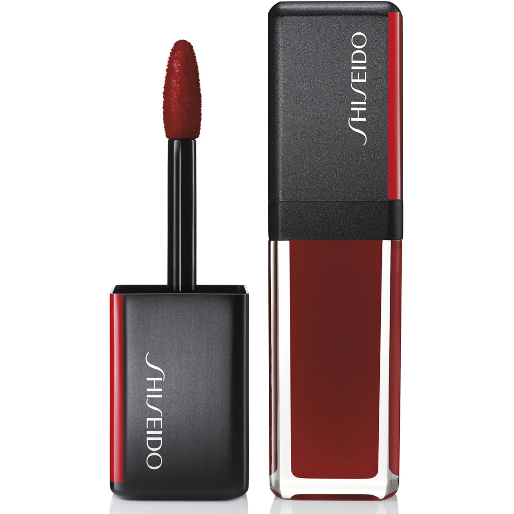 Lacquer Ink Lipshine