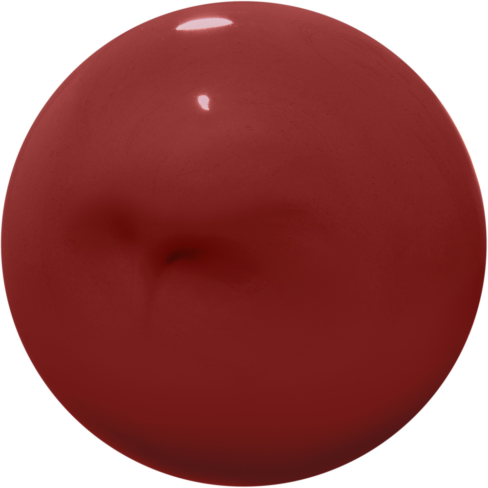 Lacquer Ink Lipshine