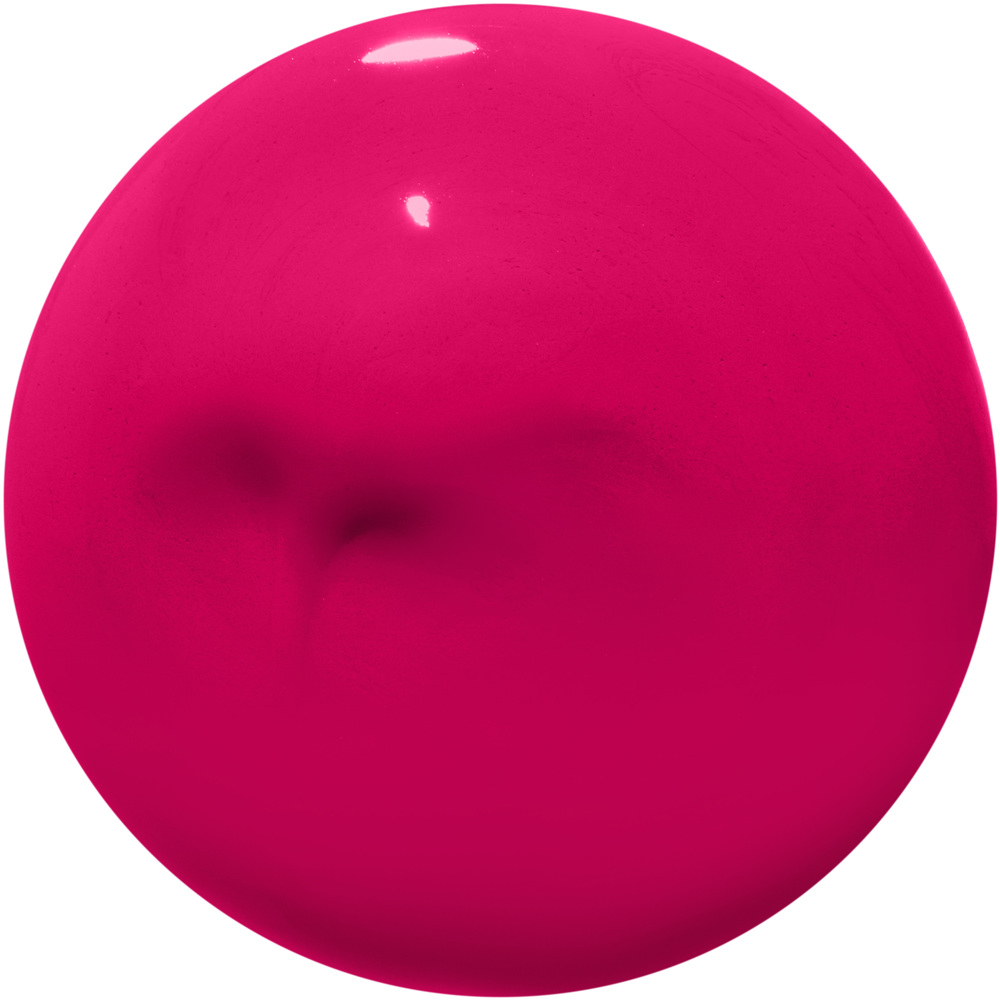 Lacquer Ink Lipshine