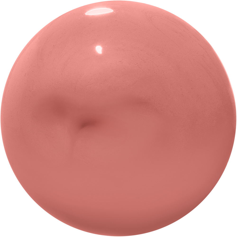 Lacquer Ink Lipshine