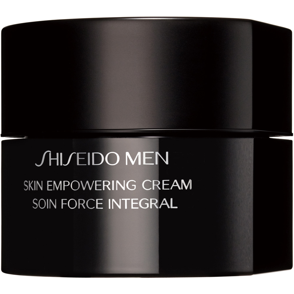 Men Skin Empowering Cream 50ml