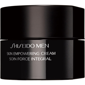 Men Skin Empowering Cream 50ml