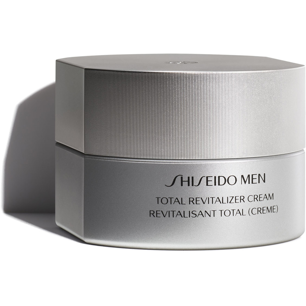 Men Total Revitalizer 50ml