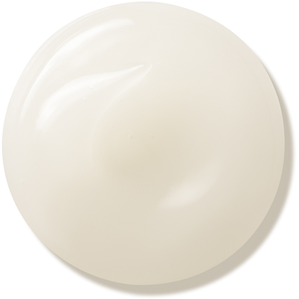 Men Total Revitalizer Light Fluid 80ml