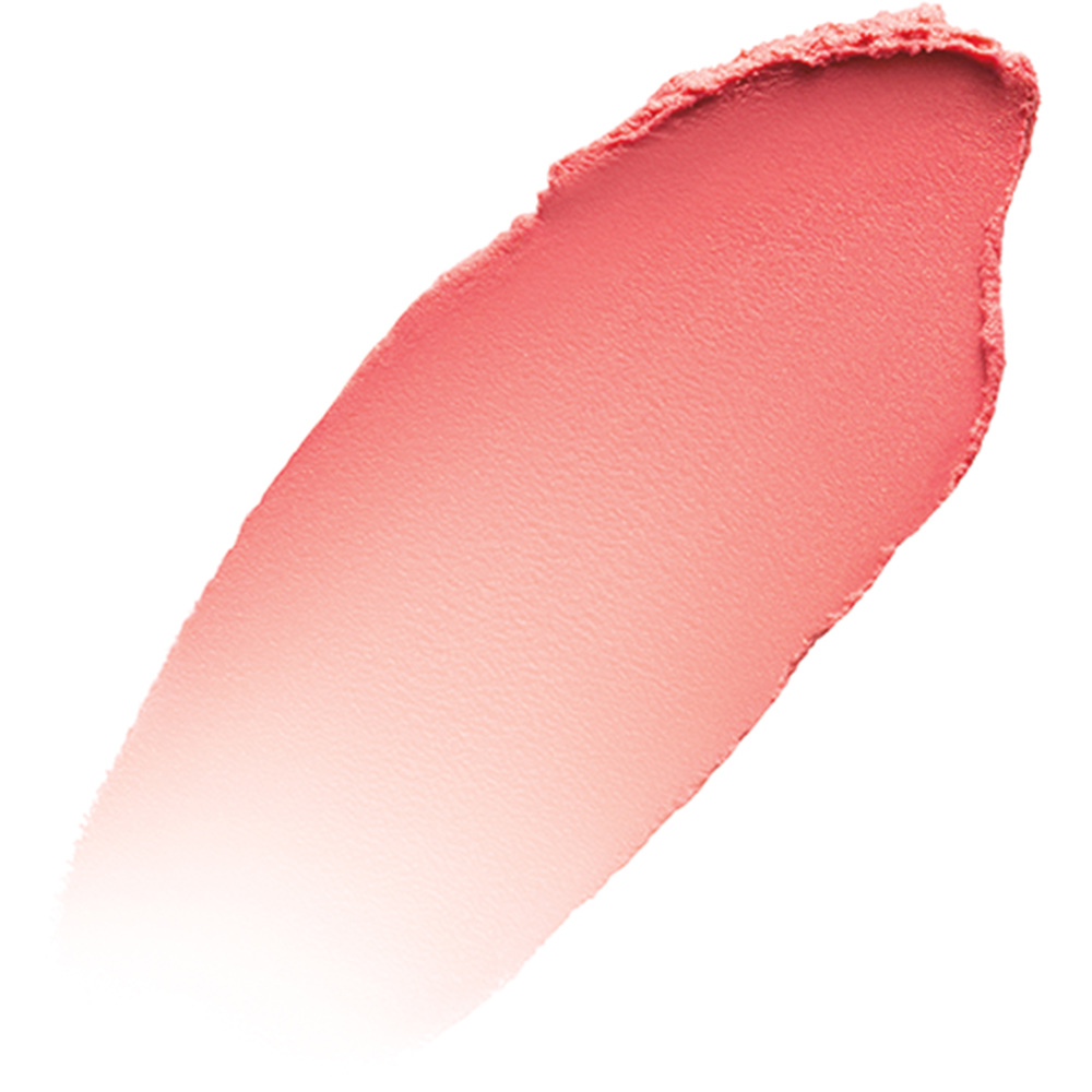Minimalist Whipped Powder Blush
