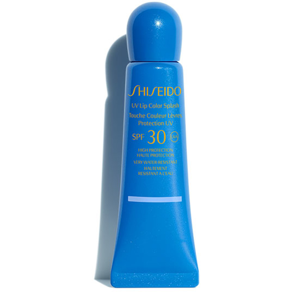 Sun Lip Color Splash SPF30 10ml