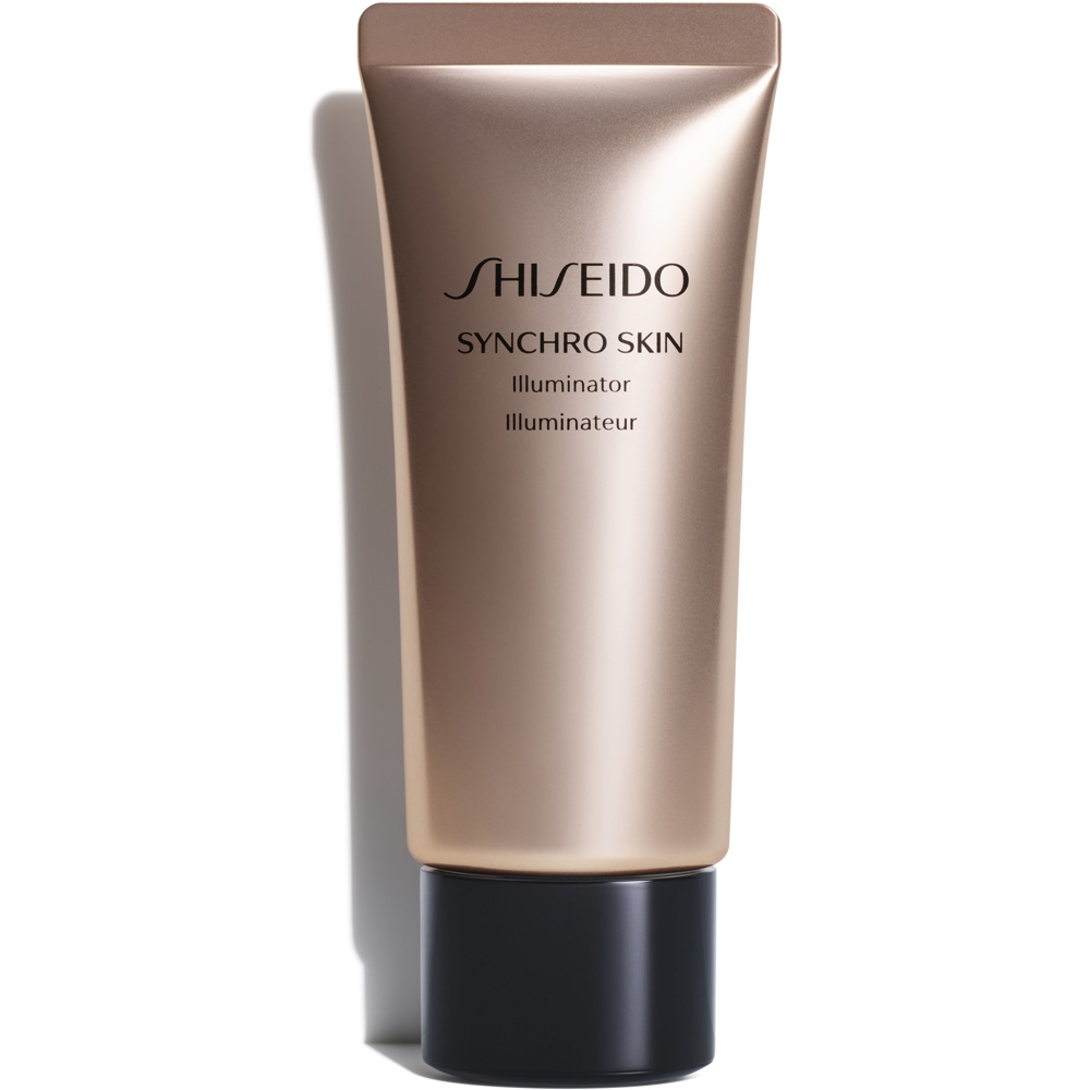 Synchro Skin Illuminator 40g
