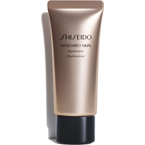 Synchro Skin Illuminator 40g