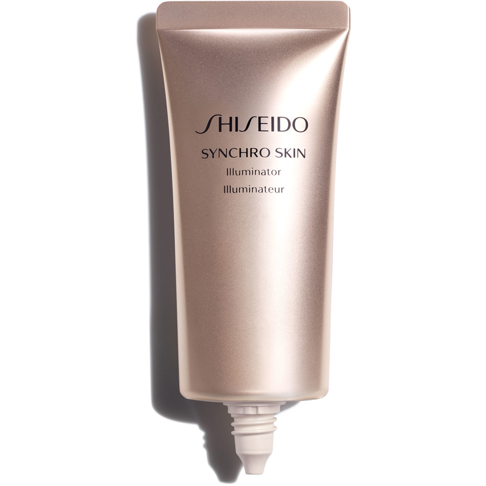 Synchro Skin Illuminator 40g
