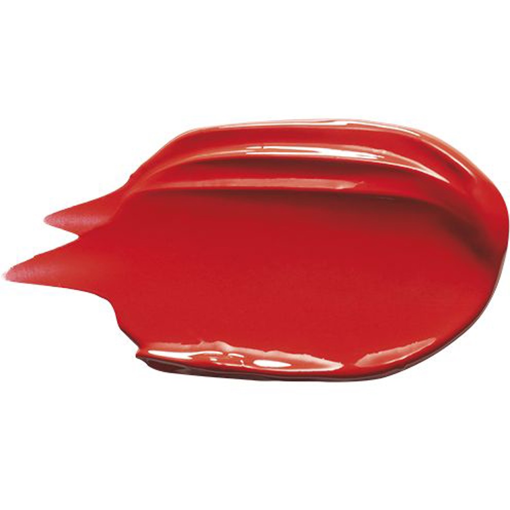 VisionAiry Gel Lipstick