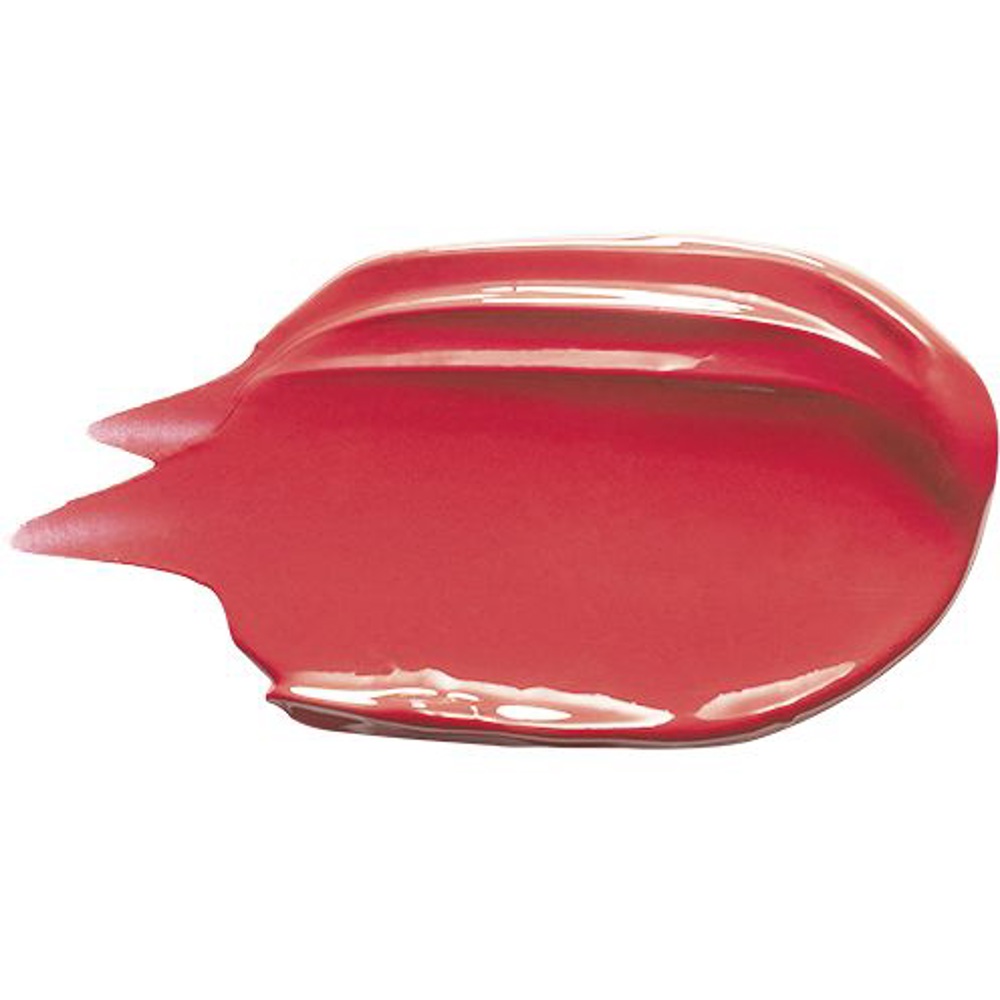 VisionAiry Gel Lipstick