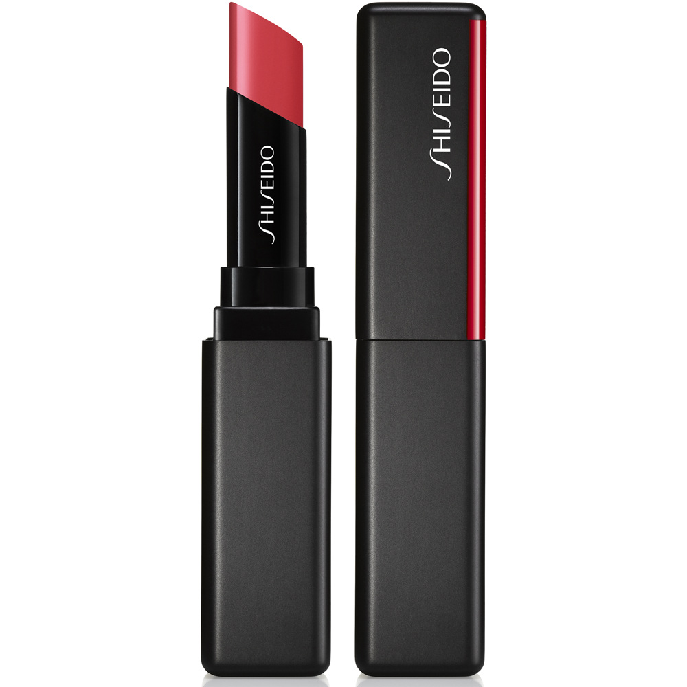 VisionAiry Gel Lipstick