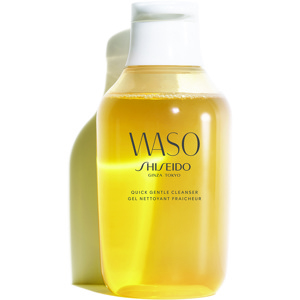 Waso Quick Gentle Cleanser 150ml