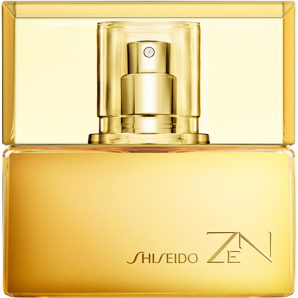 ZEN, EdP