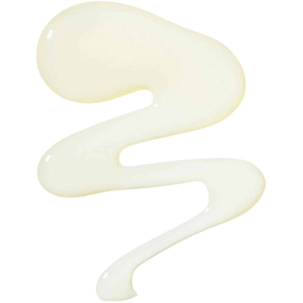 Brews Extra Clean Shampoo