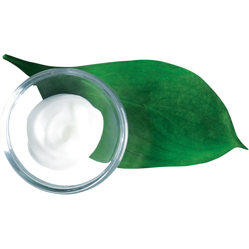 Nature + Science All Soft Shampoo 300 ml