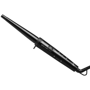 Björn Axén 3112 Conical Touch Curler