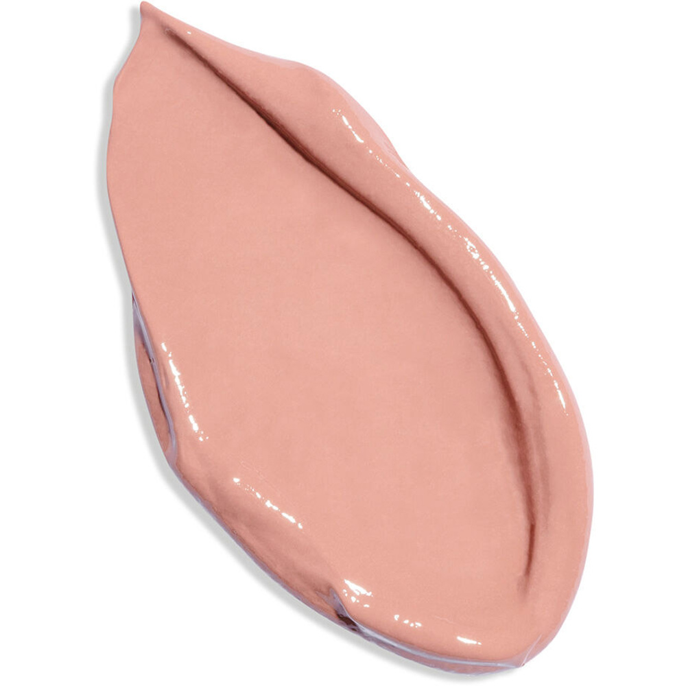 Luminous Moisture Lip Color, 5ml