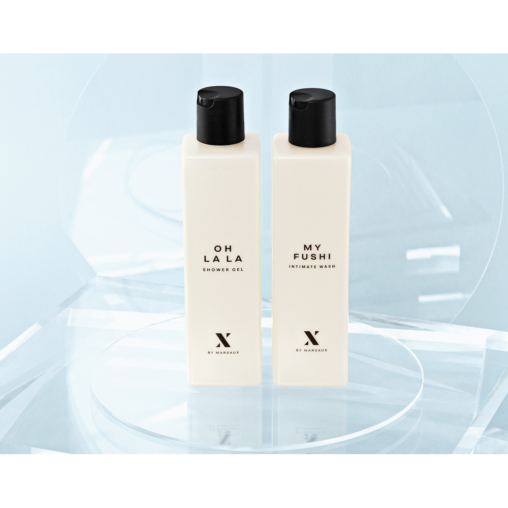 Intimate Wash, 150ml